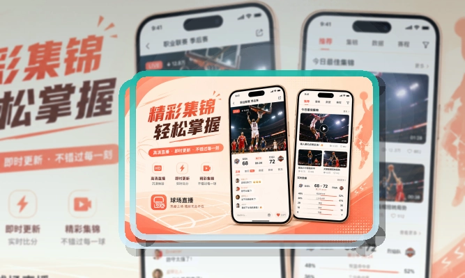 爱游戏APP使用指引页面