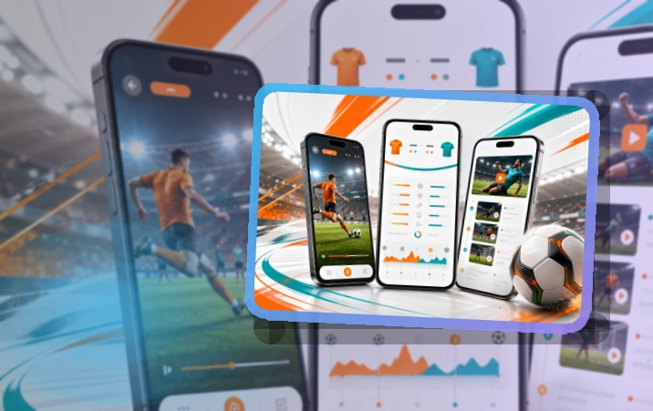 爱游戏 App · 赛事入口随身更好用