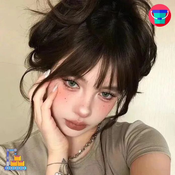 橙子
